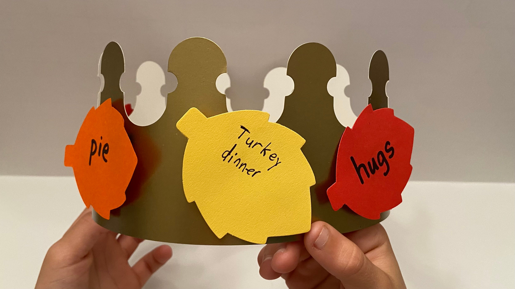 Incentive Stamp - Football Helmet