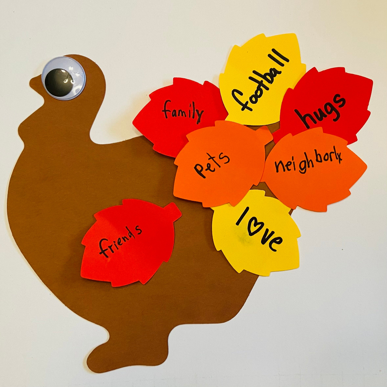 Incentive Stamp - Football Helmet