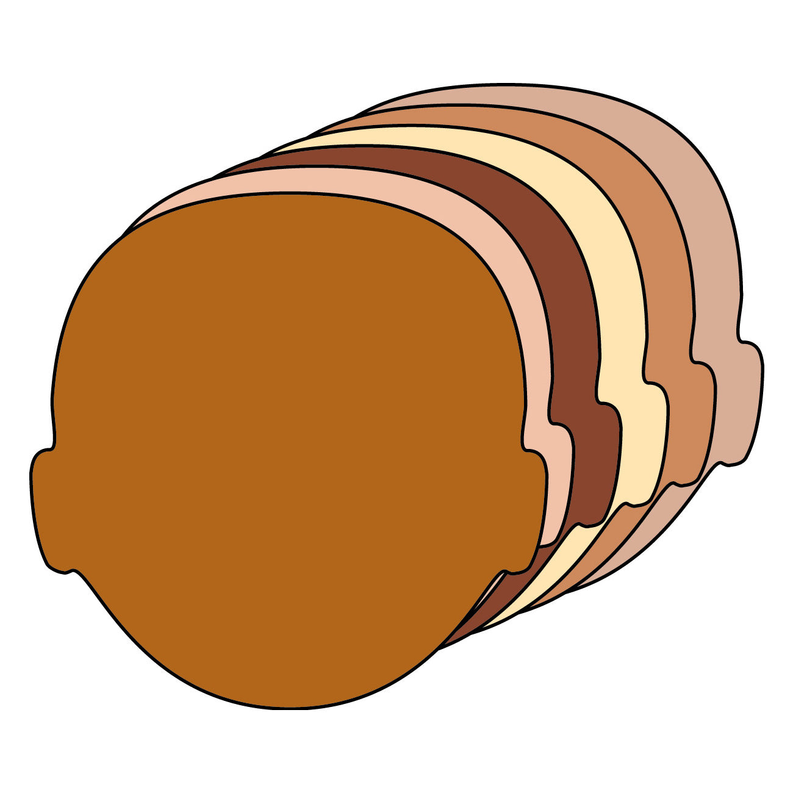 Incentive Stamp - Holiday Set