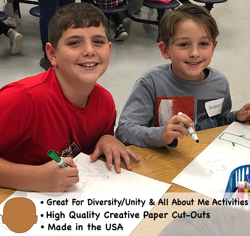 Incentive Stamp - Holiday Set