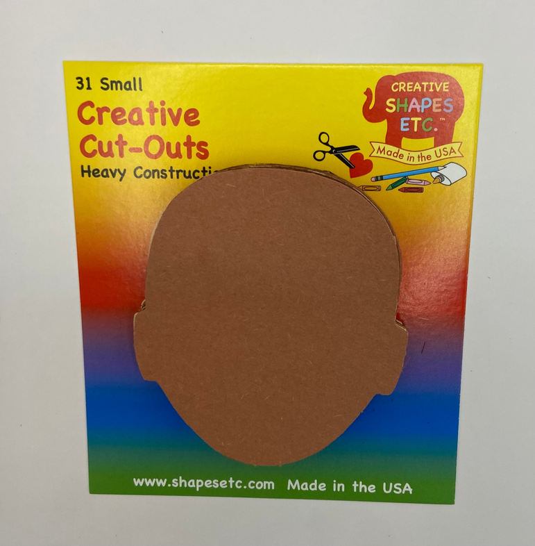 Incentive Stamp - Holiday Set