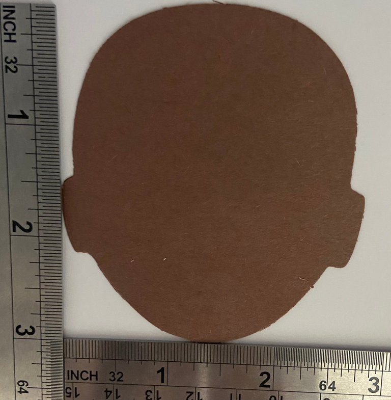 Incentive Stamp - Holiday Set