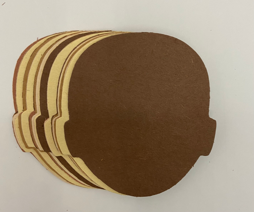 Incentive Stamp - Holiday Set