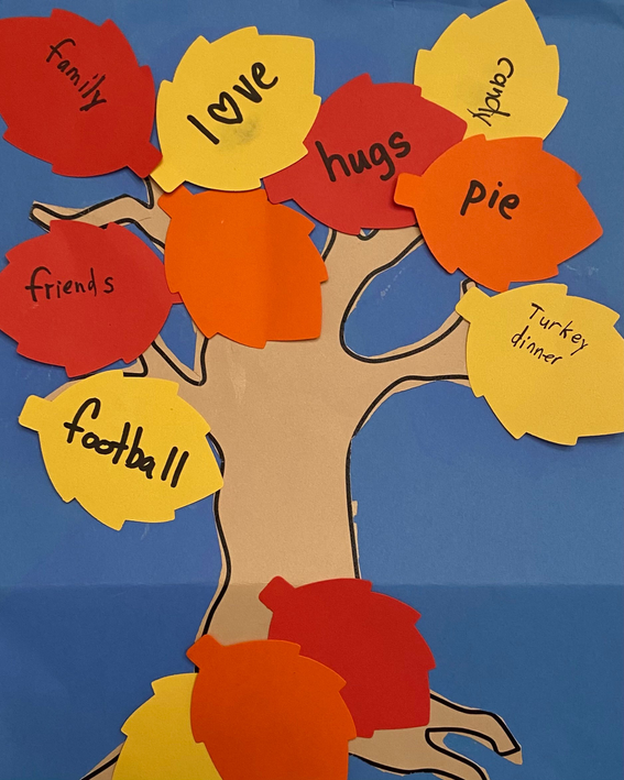 Incentive Stamp - Late