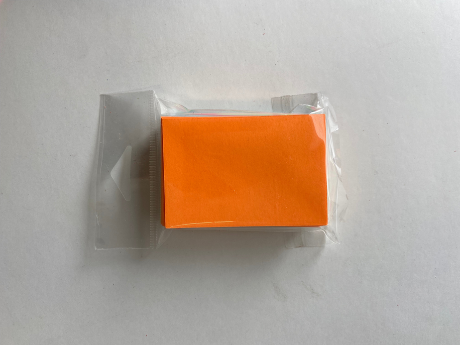 Incentive Stickers - Soccer