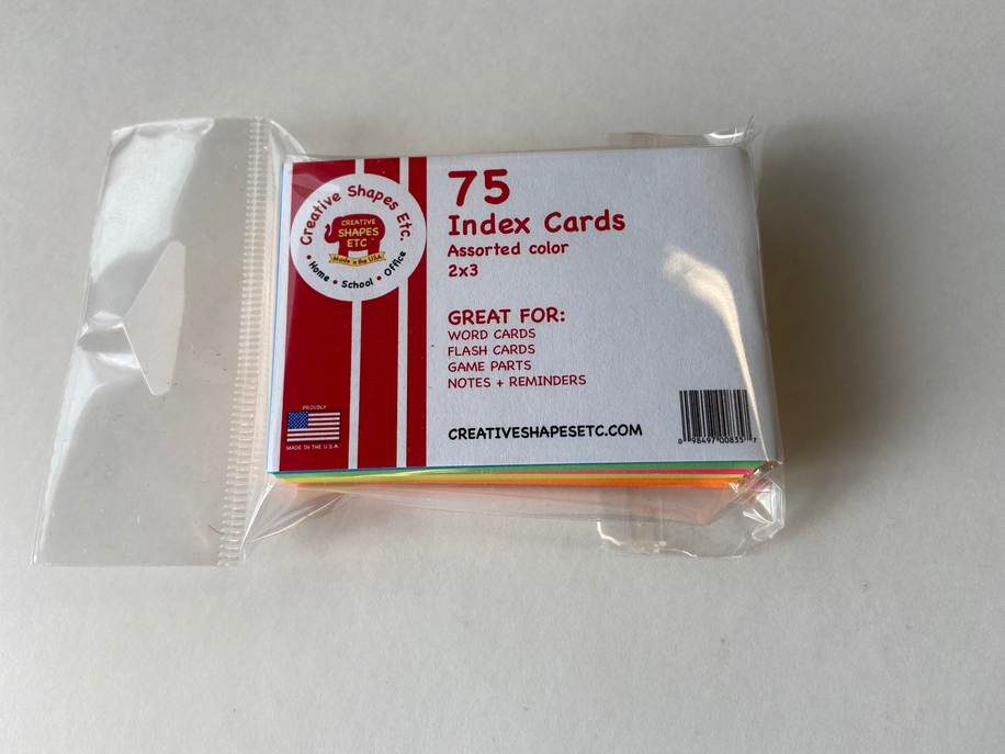 Incentive Stickers - Soccer