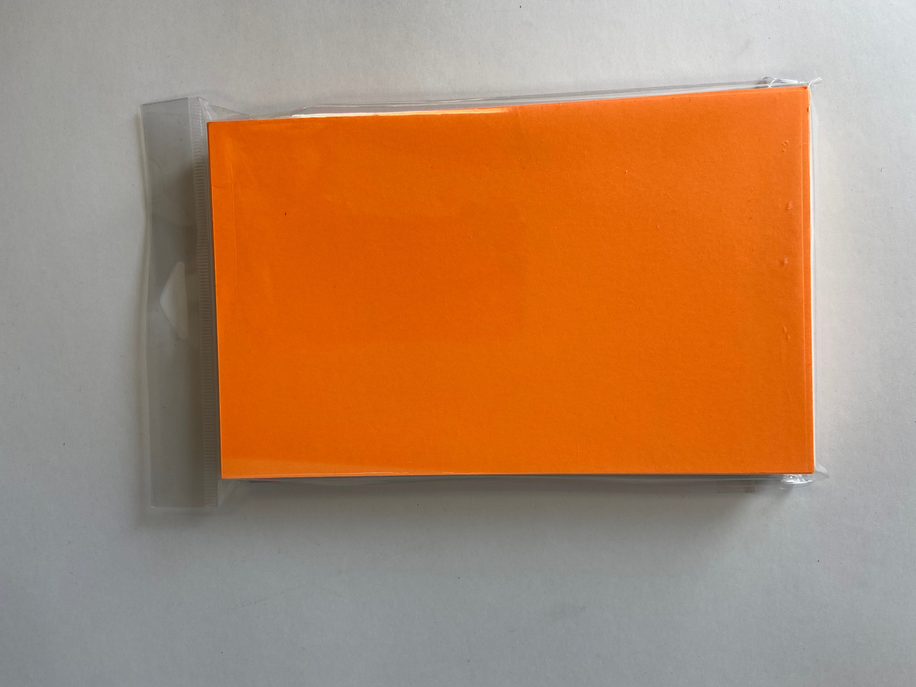 Incentive Stickers - Soccer (Pack of 1728)