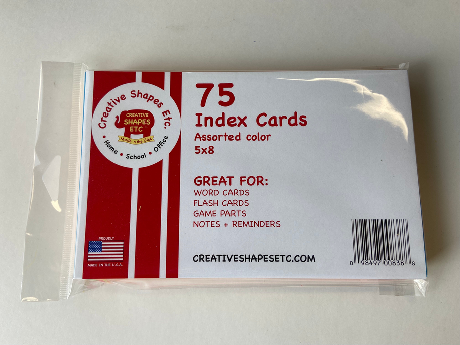 Incentive Stickers - Soccer (Pack of 1728)