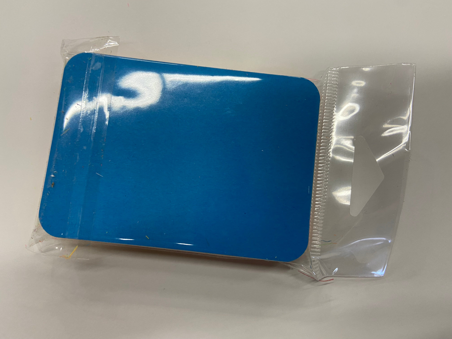 Incentive Stickers - Sports