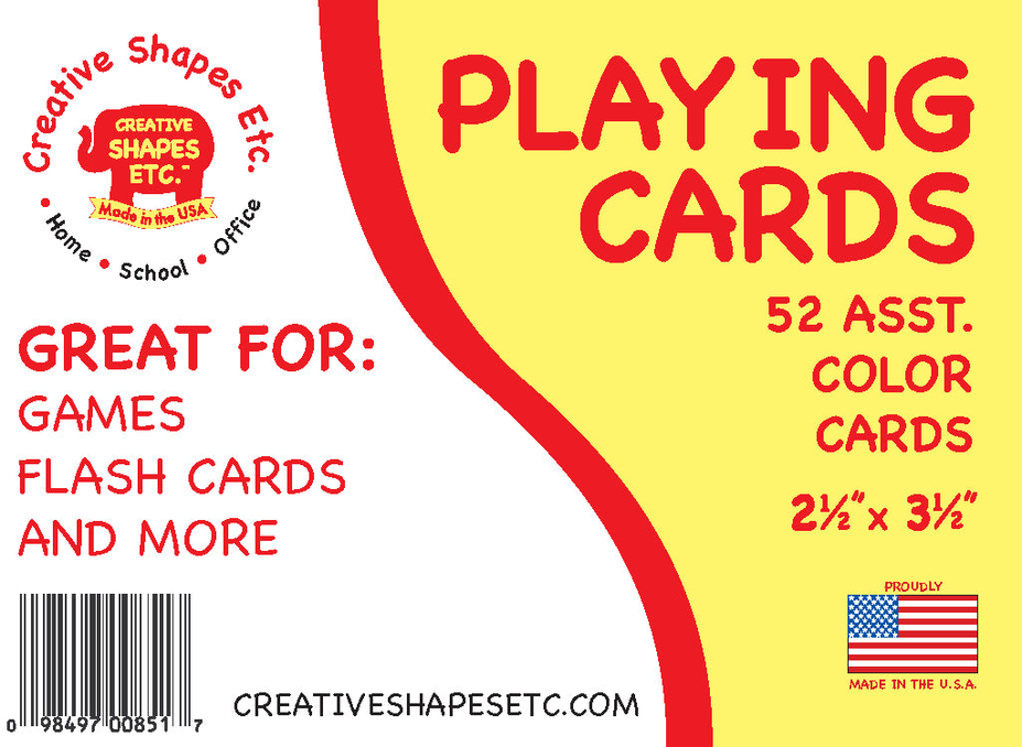 Incentive Stickers - Sports