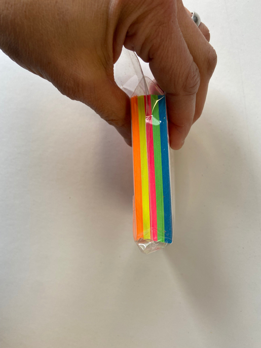 Incentive Stickers - Sports