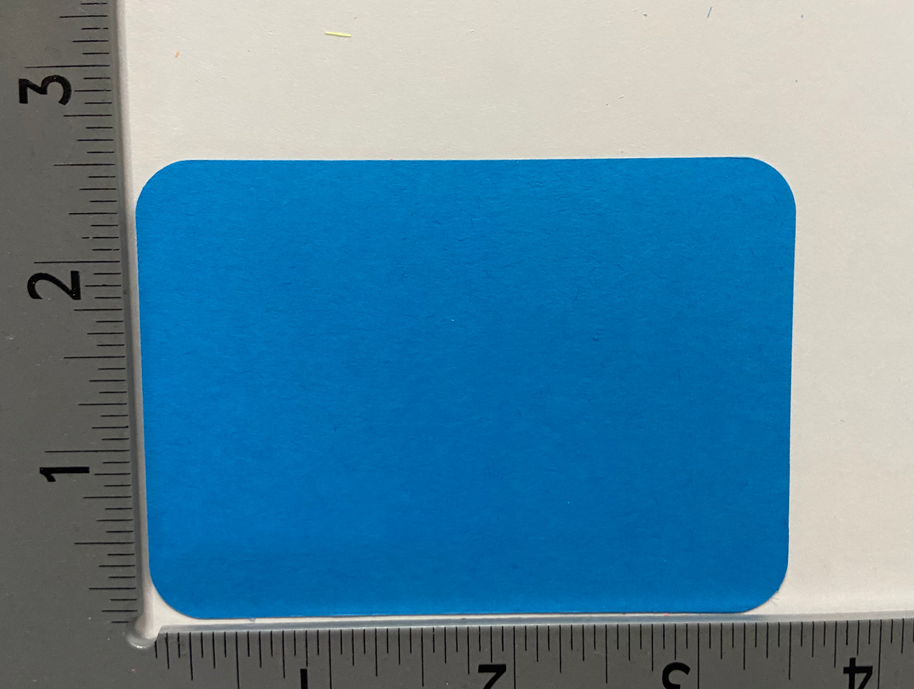 Incentive Stickers - Sports