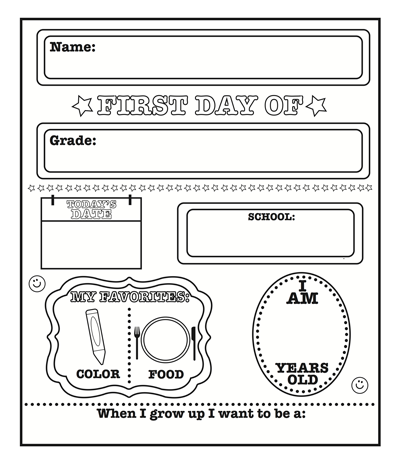 Incentive Stickers - Tree Frog