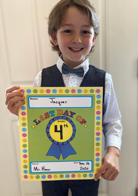 Incentive Stickers - Tree Frog (Pack of 1728)