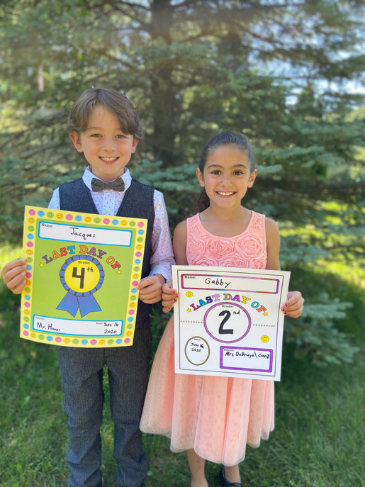 Incentive Stickers - Tree Frog (Pack of 1728)