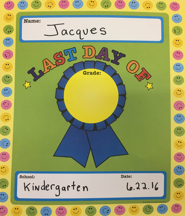 Incentive Stickers - Tree Frog (Pack of 1728)