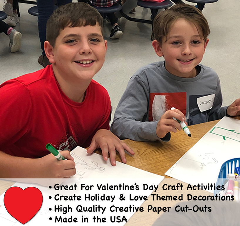 Large Notepad - Basketball Jersey