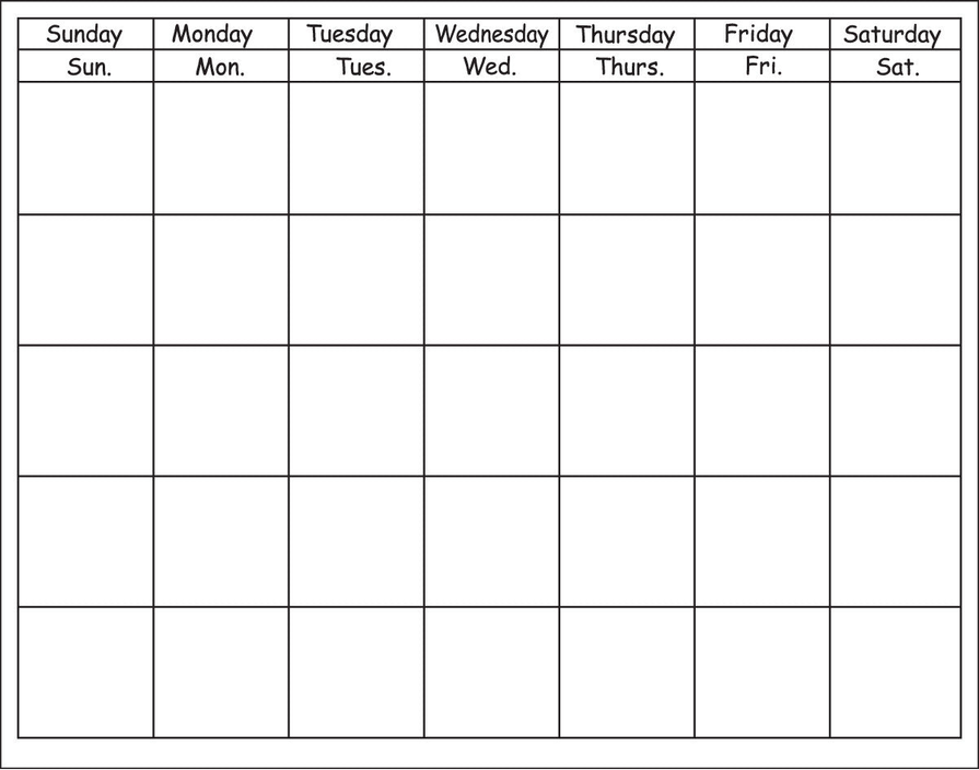 Egg Marble Assorted Color Creative Cut-Outs- 3