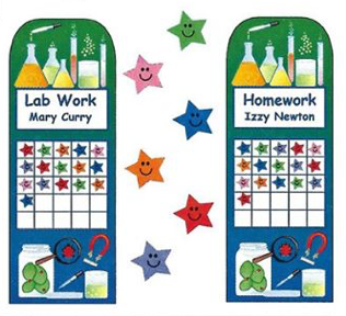 Mini Notepad - Football Helmet