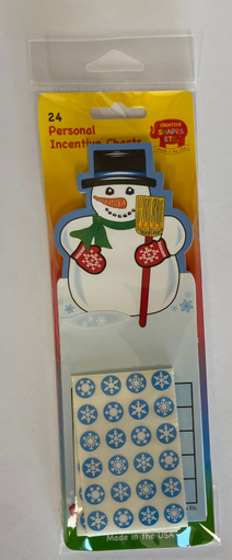 Mini Notepad - Lacrosse Stick