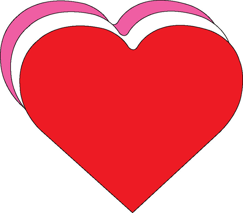 Mini Notepad - Raccoon