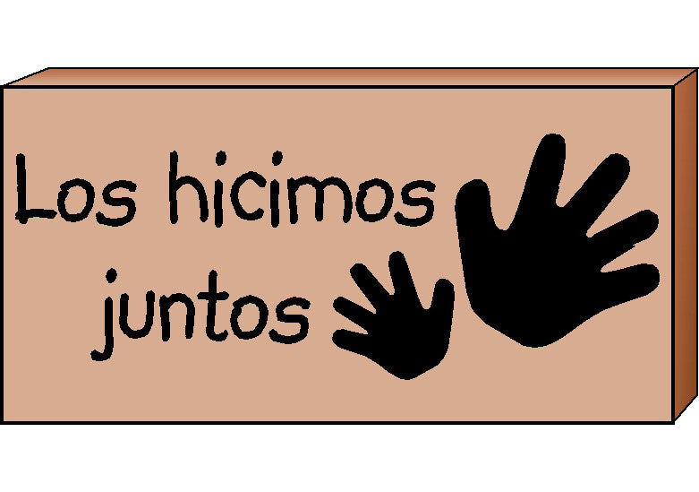 Mini Notepad - School Bus