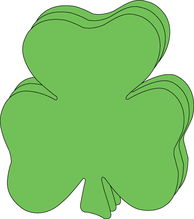 Mini Notepad - Teddy Bear