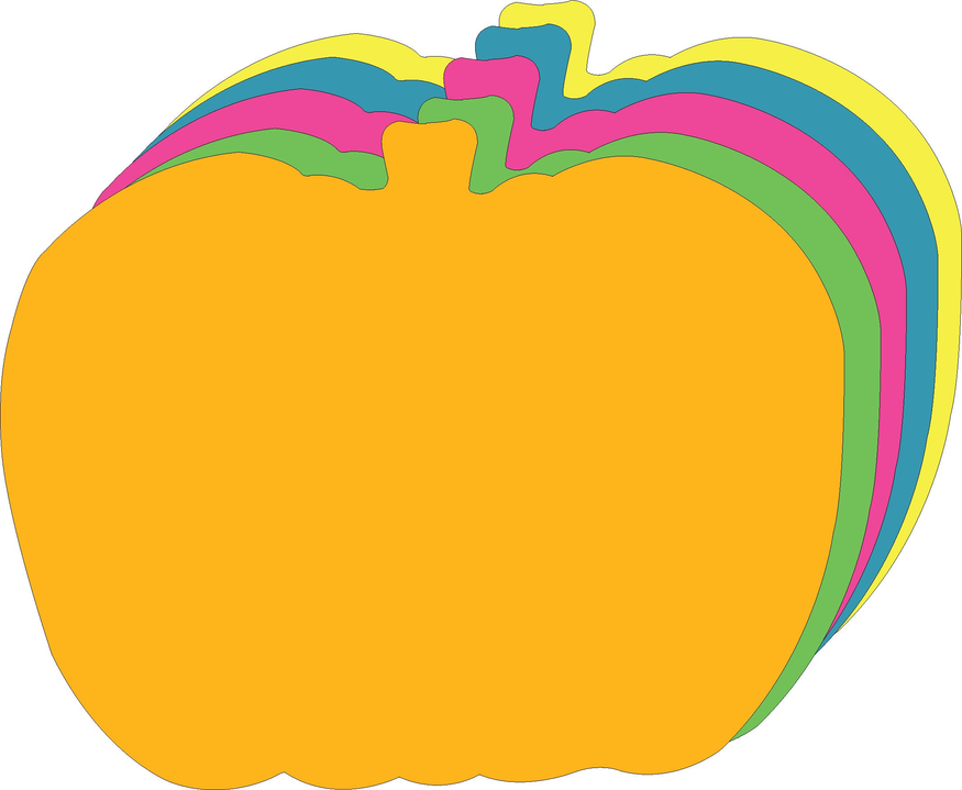 Mini Notepad - Tyrannosaurus Rex