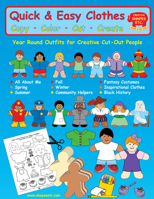 Mini Notepad Set - Sports