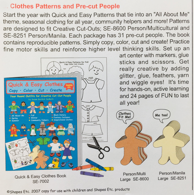 Mini Notepad Set - Sports