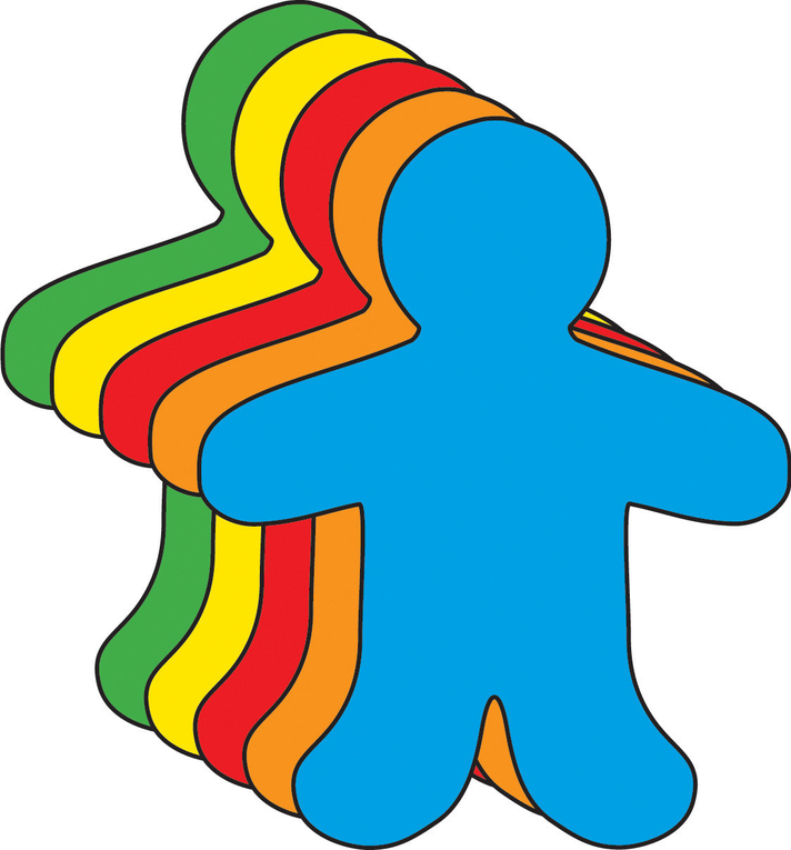 Personal Incentive Chart - Deer