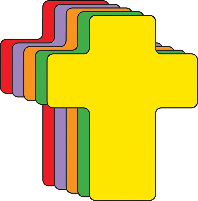 Personal Incentive Chart - Smile