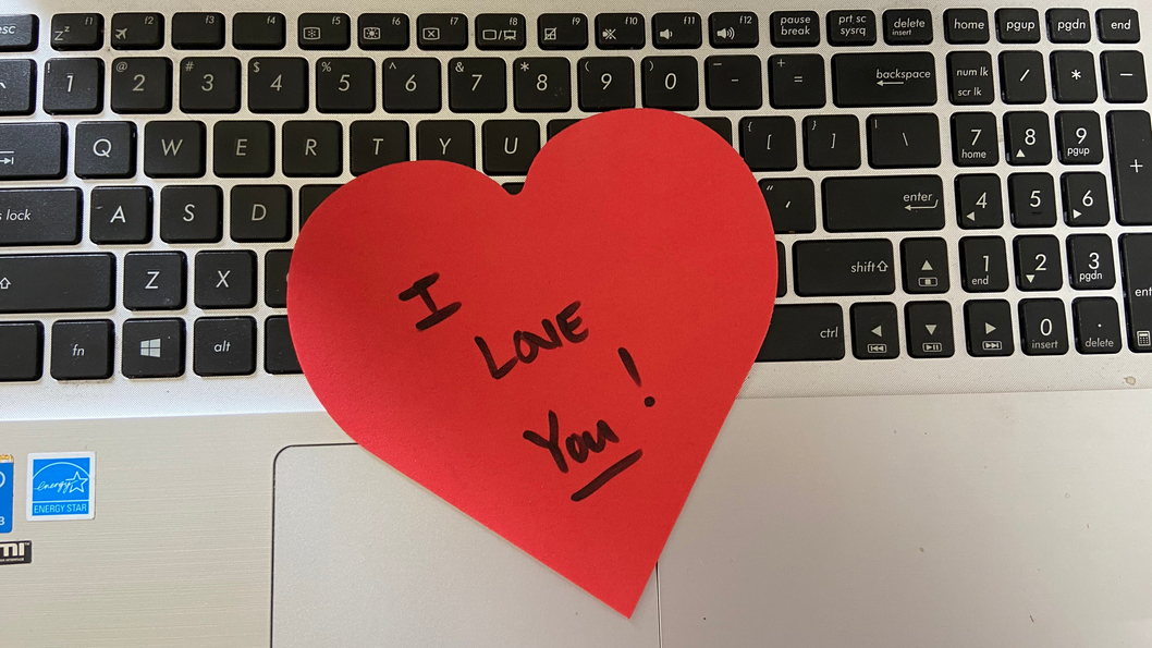 Shamrock Assorted Color Creative Cut-Outs- 5.5