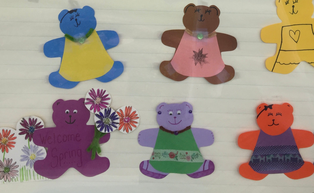 Incentive Stamp - Elephant