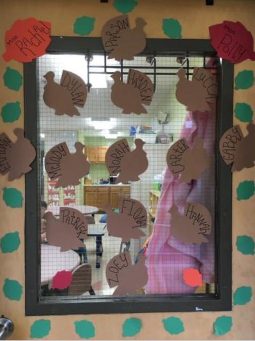 Incentive Stamp - Football Helmet