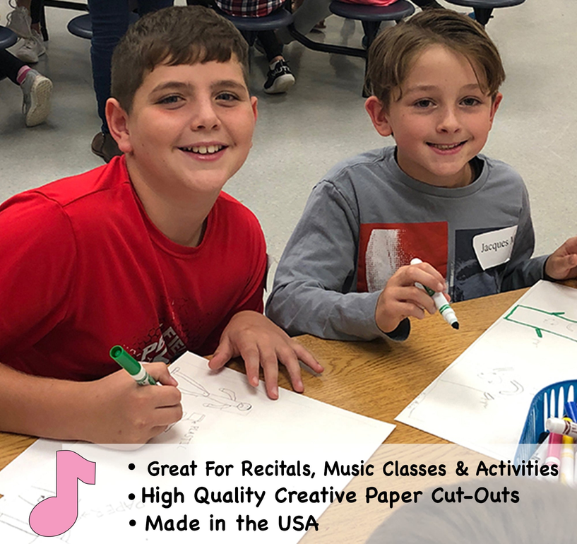 Incentive Stamp - Fruit Set