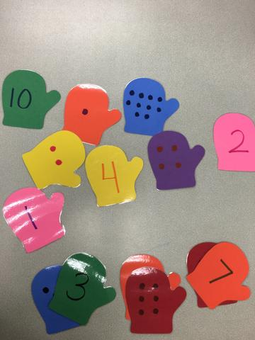 Incentive Stamp - Ghost