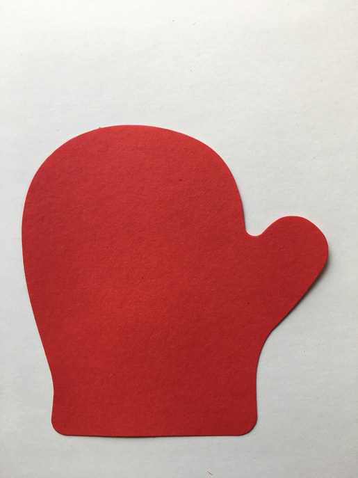 Incentive Stamp - Ghost