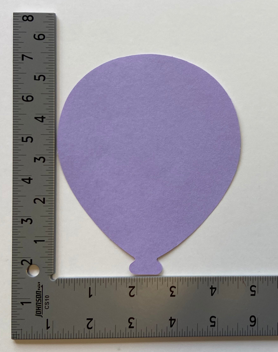 Incentive Stamp - Fall Set