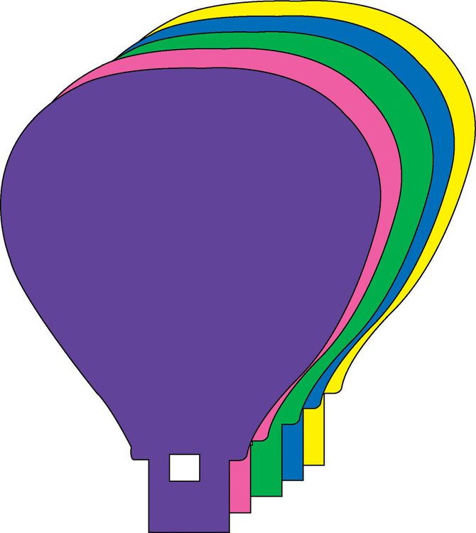 Incentive Stamp - Gnome