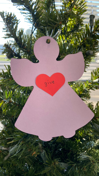 Face Multicultural Creative Cut-Outs- 5.5