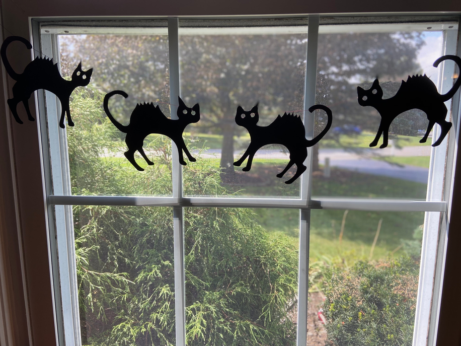 Mini Notepad - Hot Air Balloon