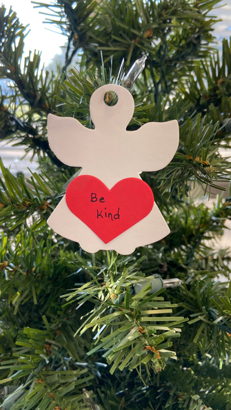 Mini Notepad - Hen/Chick