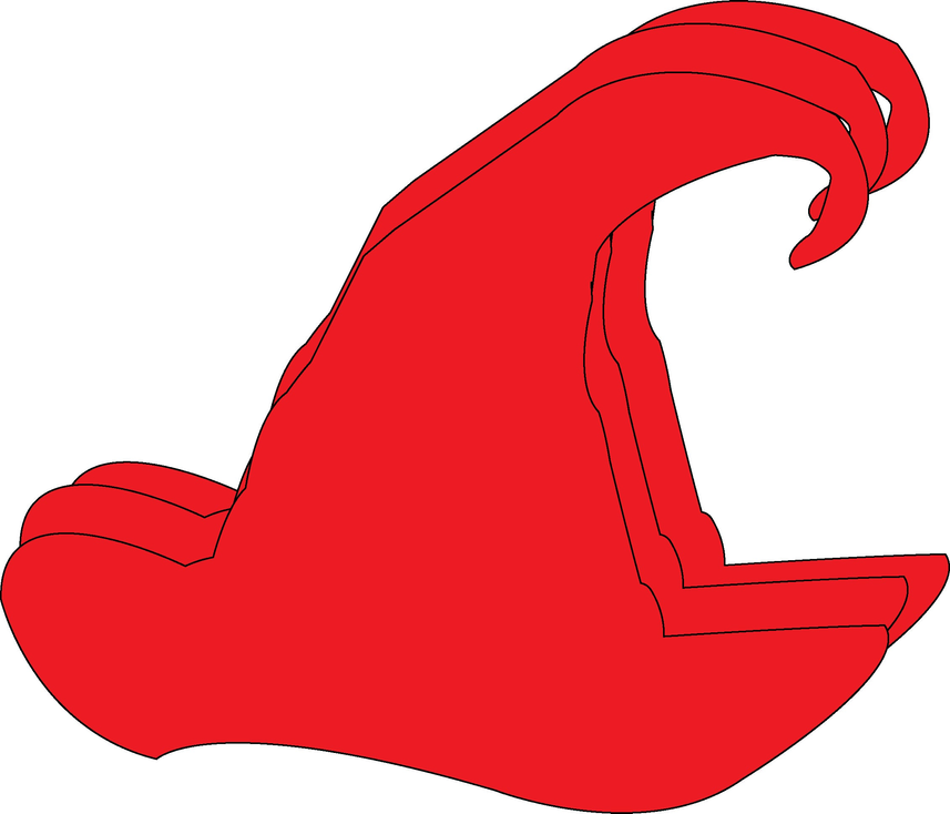 Stationery Set - Pirate