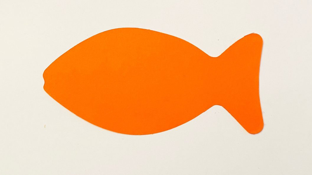 Stationery Set - Water Camo