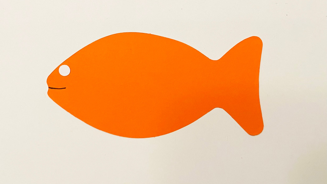 Stationery Set - Water Camo