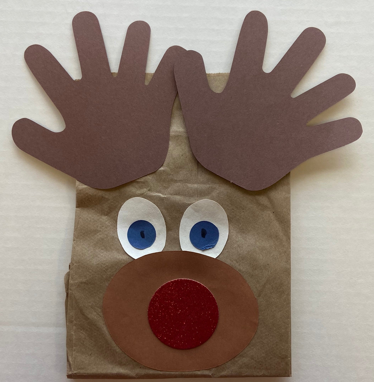 Sticky Notepad Set - Spring