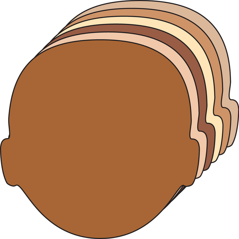 Sticky Notepad Set - St. Patrick's Day