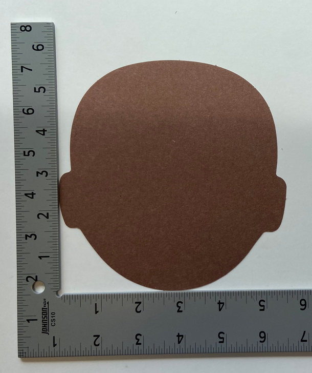 Sticky Notepad Set - St. Patrick's Day