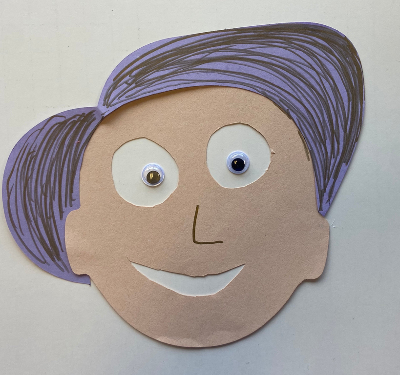 Sticky Notepad Set - St. Patrick's Day